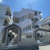 クレール相之川の外観画像