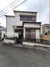 川勝町ファミリー戸建の外観画像
