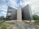 LECOCON五条川の外観画像