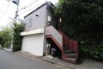 ハイツマコ（ハイツマコ）の外観画像