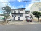フレグランス須賀町の外観画像