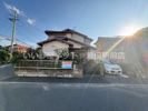 南笠東借家(疋田様)の外観画像