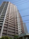 ヨコハマタワーリングスクエア ザ・イーストの外観画像