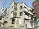 スプリングメロディー（S-1721）の外観画像