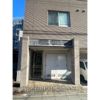 VILLA－SHIWASUDAの外観画像