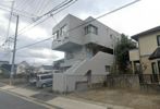 BMマンションの外観画像