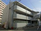 モデラート追浜(モデラートオッパマ)の外観画像