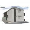 DWELL 結 ドゥウェルムスブ（ドウェルムスブ）の外観画像