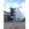 de luxe霊屋下の外観画像