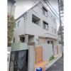Gioia Mitte ジョイアミッテ(ジョイアミッテ)の外観画像