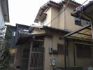 築港新町1丁目貸家の外観画像