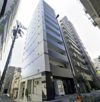 ドルチェ池袋ノース弐番館NCの外観画像