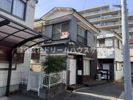 貸家 大岡5－40－13の外観画像