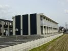 レオネクストGeminiの外観画像