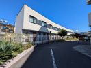 T-LIVING矢賀の外観画像
