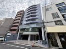 ファミール十日市の外観画像