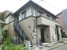 ハイツKYの外観画像