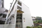 レオパレス学園東町の外観画像