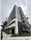 エスリードレジデンス梅田マークスの外観画像