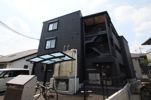 セゾーラの外観画像