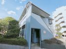 シャンブル綾瀬Jの外観画像