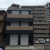 アネシス宮町の外観画像