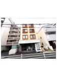 サンハイツ深江の外観画像