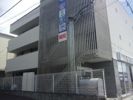 サンヴィレッジ30の外観画像