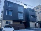 ドエル錦町(ドエルニシキマチ)の外観画像