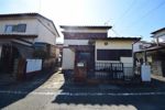 コーシュリー金井淵の外観画像