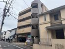 三和ビルの外観画像