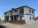 メゾン喜多川 E棟の外観画像