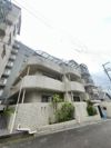 ラシーヌ岡本の外観画像