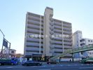 第18関根マンションの外観画像