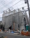 Hale Moana 一橋学園の外観画像