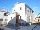 リーブルファイン高崎新町の外観画像