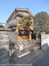 本町6丁目戸建の外観画像