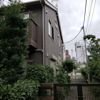 ベラコット国分寺の外観画像