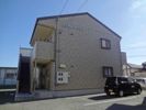 エクセレントハウスの外観画像