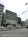 M’s FLAT annexの外観画像