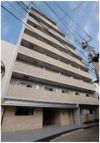 ステージグランデ江古田（S-1935）の外観画像