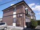 グリーングラス C棟の外観画像