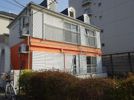BEE－1の外観画像