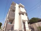 リテラ井尻駅前の外観画像