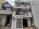 ホープ錦糸町 201の外観画像