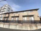 トウォートレーフィーラ D棟の外観画像