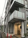 ライフゾーン宮崎台の外観画像