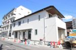フェリシア小河内の外観画像
