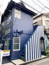 センチュリーハイツパート2の外観画像
