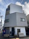 野沢ビルの外観画像